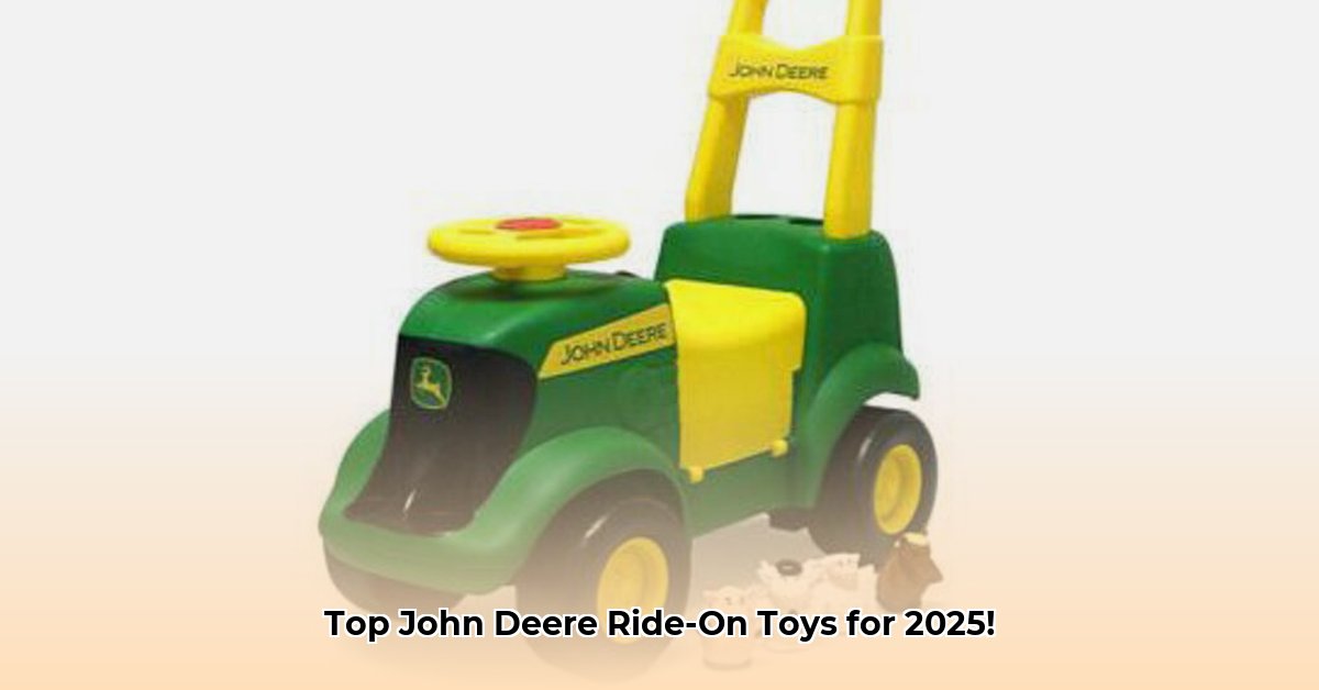 riding-john-deere-tractor-toy